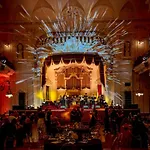 Grandhotel Pupp Hotel Karlovy Vary