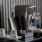Grandhotel Pupp 5* Karlovy Vary