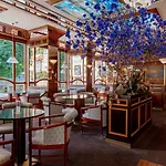 Grandhotel Pupp 5*