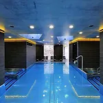 Grandhotel Pupp 5*
