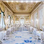 Grandhotel Pupp Hotel