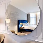 Grandhotel Pupp 5*