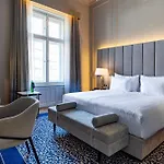 Hotel Grandhotel Pupp Karlovy Vary