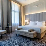 Grandhotel Pupp Hotel