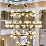Hotel Grandhotel Pupp