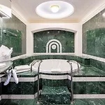Grandhotel Pupp Hotel 5*