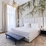 Grandhotel Pupp 5*