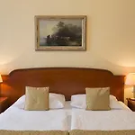 Grandhotel Pupp Hotel Karlovy Vary