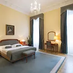 Grandhotel Pupp 5*