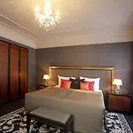 Grandhotel Pupp 5*