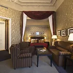 Grandhotel Pupp Hotel 5*