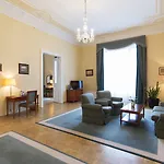 Grandhotel Pupp