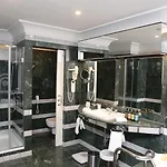 Grandhotel Pupp Hotel Karlovy Vary