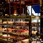 Hotel Grandhotel Pupp 5*