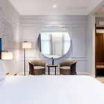 Grandhotel Pupp