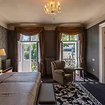 Hotel Grandhotel Pupp
