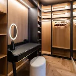 Hotel Grandhotel Pupp Karlovy Vary