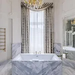 Grandhotel Pupp Hotel Karlovy Vary