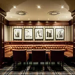 Hotel Grandhotel Pupp