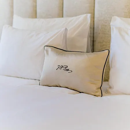 Grandhotel Pupp