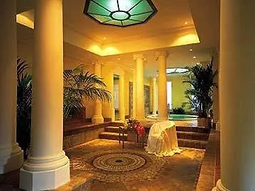 Grandhotel Pupp Hotel