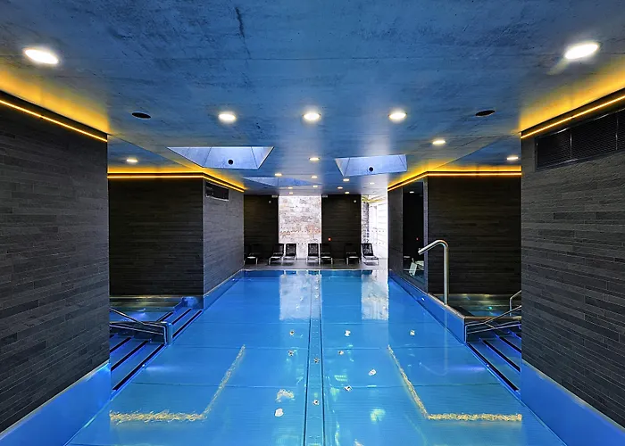 Grandhotel Pupp 5*