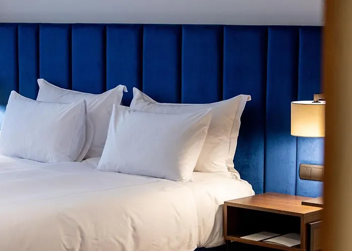 Grandhotel Pupp Hotel 5*