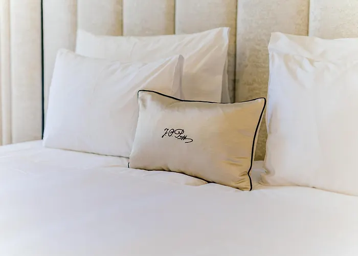 Grandhotel Pupp