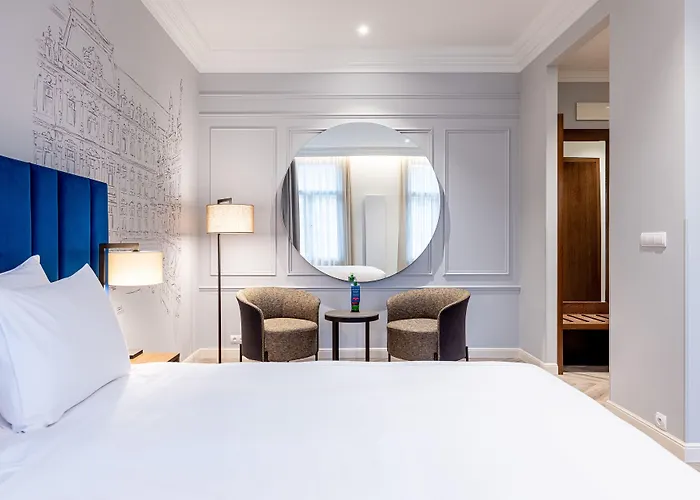 Grandhotel Pupp
